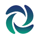 AITAI Logo